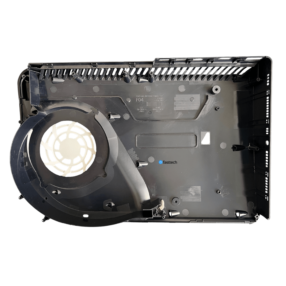 PlayStation 5 Bottom Frame (CFI-1115) - Fasttech